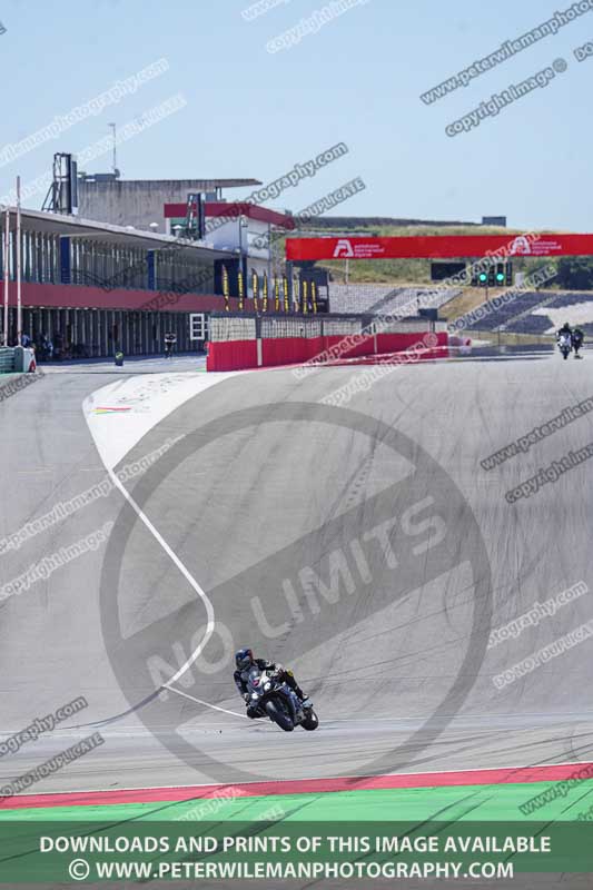 May 2023;motorbikes;no limits;peter wileman photography;portimao;portugal;trackday digital images